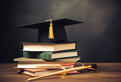 Education